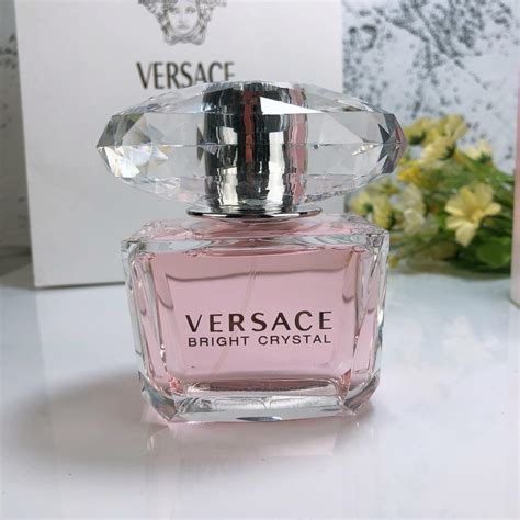 versace pink diamond цена|Versace Perfume .